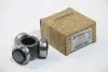 Тришип полуоси 23x33.9 Focus/Civic/Corolla 98- FEBEST 2116-FOC20 (фото 1)