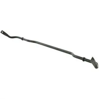 Стабілізатор задн. Audi A3/Skoda Octavia/VW Golf/Passat/Tiguan 03- FEBEST 2399-B6R