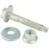 Болт з ексцентриком (рем-кт) Duster 11- FEBEST 2429-DUSTR-KIT (фото 1)