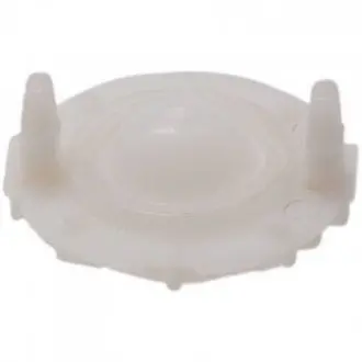 Ремкомплект вилки сцепление Scudo/Boxer 02- FEBEST 2599-CLF-KIT