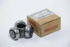 Тришип піввісі 24x35.5 Mazda 3/5/Avensis/Corolla 03-10 FEBEST 2716-C30 (фото 1)