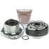 ШРКШ карданного валу (86/22mm) FREELANDER 2.2-3.2 06-14 FEBEST 2911-FLIISHA (фото 1)