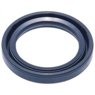 САЛЬНИК ACURA, HONDA FEBEST 95FAY-28380606X