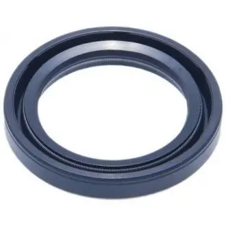 САЛЬНИК ACURA, HONDA FEBEST 95FAY-28380606X