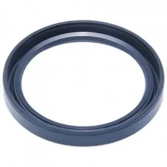 Сальник приводу 50.75x66.3x9.05 X-TRAIL 2.0 01-13 FEBEST 95FAY-52660909X