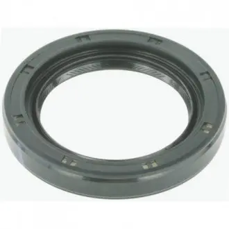 Сальник полуоси 43x63x9 Mazda 6 07- FEBEST 95GAY-43630909C