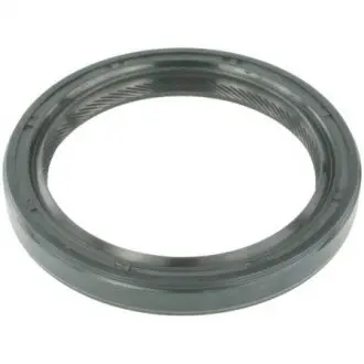 Сальник приводу 46.5x62.2x7.4x7.4 COROLLA/AVENSIS 94-03 FEBEST 95GBY-48620707R