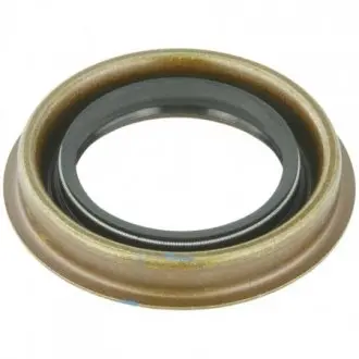 Сальник полуоси 41x61x8x13 Tucson 04-10 FEBEST 95GDW-41610813R