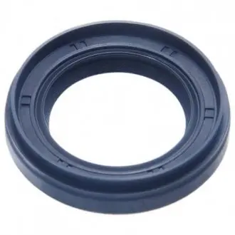 САЛЬНИК ПРИВОДУ 33.1X54.2X7.9X11.3 HONDA, ACURA FEBEST 95HAY-35540811R