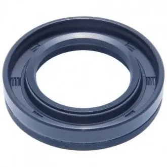 Сальник полуоси 33.3x56.3x7.4x11.2 Elantra/Cerato/Accent 99- FEBEST 95HAY-35560711C