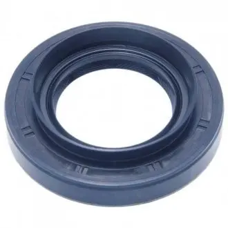 САЛЬНИК ПРИВОДУ 39.5X74.15X11X18 TOYOTA FEBEST 95HAY-41741118C