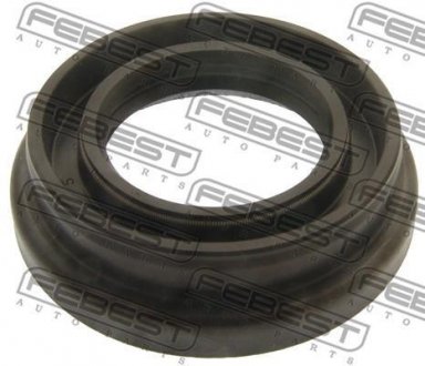 Сальник полуоси 35x56x8.9x16.4 (перед.) Mazda 3/5/6 03- FEBEST 95HBS-35560916X