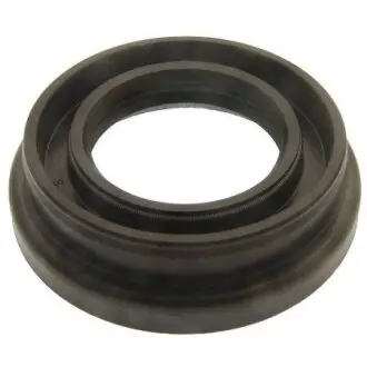 Сальник піввісі 35x56x8.9x16.4 (перед.) Mazda 3/5/6 03- FEBEST 95HBS-35560916X