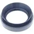 САЛЬНИК ПРИВОДА TOYOTA LAND CRUISER PRADO (40X59X11.2X18.8) FEBEST 95HBS-40591119R (фото 1)