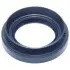 Сальник полуоси 35x56x9x14.9 Mazda 2/3 03-15 FEBEST 95HBY-35560915C (фото 1)