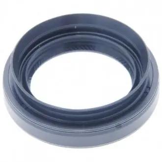 Сальник полуоси 37x54X9x16 RAV 4 06- FEBEST 95HBY-37540916C
