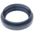 Сальник полуоси 40x56x9x15.6 Rav 4/Corolla/Camry 90- FEBEST 95HBY-40560916R (фото 1)