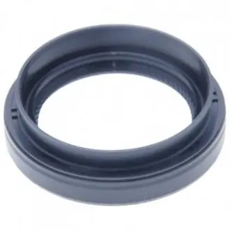 Сальник полуоси 40x56x9x15.6 Rav 4/Corolla/Camry 90- FEBEST 95HBY-40560916R