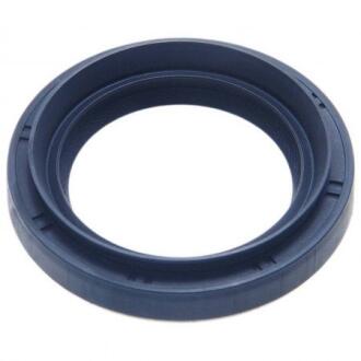 САЛЬНИК ПРИВОДА 38X58.15X8X11.4 HONDA, ACURA FEBEST 95HBY-40580811R