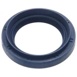 САЛЬНИК ПРИВОДА 38X58.15X8X11.4 HONDA, ACURA FEBEST 95HBY-40580811R