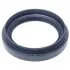 Сальник полуоси 49x68x9x15.5 Rav 4/Corolla/Camry 00- FEBEST 95HBY-49680915L (фото 1)