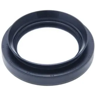 САЛЬНИК ПРИВОДА NISSAN, INFINITI 48.4X72.65X10.6X18.15 FEBEST 95HBY-50731118L