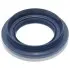 Сальник приводу RENAULT, NISSAN, INFINITI 31.9X56.3X7.95X13.65 FEBEST 95HEY-33560814C (фото 1)
