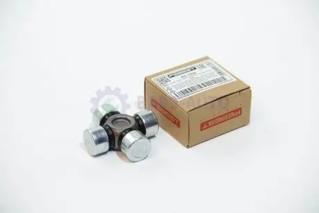 Крестовина рулевого управления KIA CEED, CORENTO, HYUNDAY I30. ACCENT 94- FEBEST AS-1639