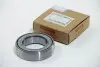 Подвесной подшипник полуоси Focus/C-Max 03-07 FEBEST AS-457519 (фото 1)