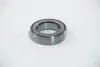Подвесной подшипник полуоси Focus/C-Max 03-07 FEBEST AS-457519 (фото 2)