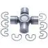 Крестовина кардана 30x92mm Transit V184 00-06 FEBEST ASFD-F150 (фото 1)