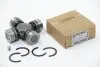 Хрестовина карданного валу 28x53 Navara/Pick UP 97- FEBEST ASN-29 (фото 1)