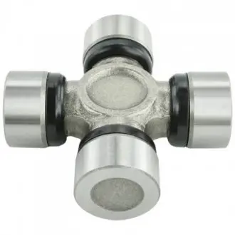 Хрестовина FEBEST ASN-S51
