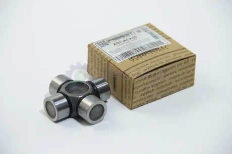 Крестовина вала кард. TOYOTA RAV4 21X53 FEBEST AST-ACA33