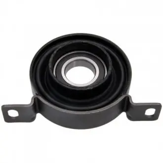 Подшипник подвесной BMW X5 E53 1999-2006 [ECE] FEBEST BMCB-X5