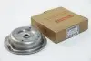 Проставка пружины передней, верхняя (ое 31326769667) BMW FEBEST BMSI-E39 (фото 1)