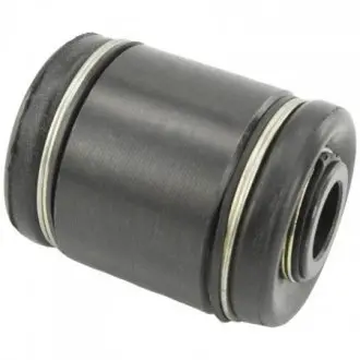 Сайлентблок задней цапфи Epica 06- FEBEST CHAB-006Z
