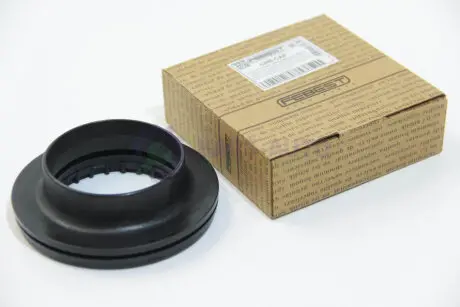 Подш. аморт. CHEVROLET CAPTIVA передн. FEBEST CHB-CAP