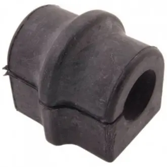 Втулка стабілізатора пер. Aveo 03- (16mm) FEBEST CHSB-T200F