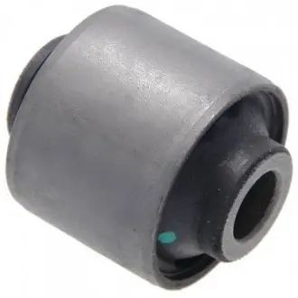 Сайлентблок тяги продольной FORD MONDEO III 00-07 зад. мост низ FEBEST FDAB-009