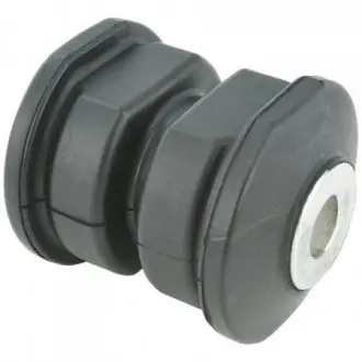 Сайлентблок FEBEST FDAB-051