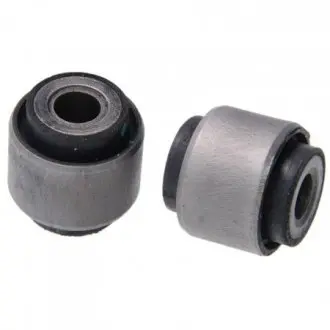 Сайлентблок рычага (к-кт) Honda CR-V 97-02 FEBEST HARM-10