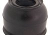 Пильовик опори кульовий нижнього рычага 35x30.5x19 FEBEST HBJBCL7D (фото 1)