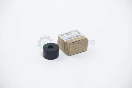 Втулка стабілізатора HONDA CIVIC II-IV, ACCORD III перед. міст FEBEST HSB-057