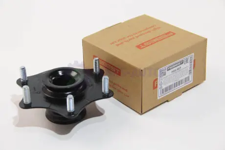 Опора амортизатора Honda CR-V 07- FEBEST HSS-REF