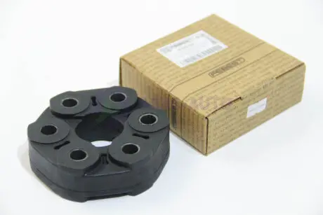 Муфта кардана Tucson 04-10 FEBEST HYDS-001