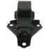 Подушка двигуна передня HYUNDAI TUCSON 2004-2010 FEBEST HYM-TUCFR (фото 1)