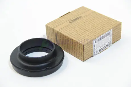 Подш. опоры аморт. HYUNDAI, KIA передн. (ое 54612-3R000) FEBEST KB-SL10F