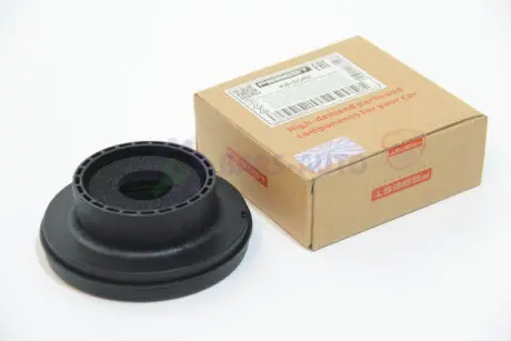 Подш. опоры аморт. HYUNDAI, KIA передн. (ое 54612-2P000) FEBEST KB-SORF