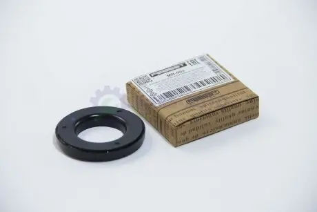 Подш. аморт. MITSUBISHI COLT передн. FEBEST MB-003